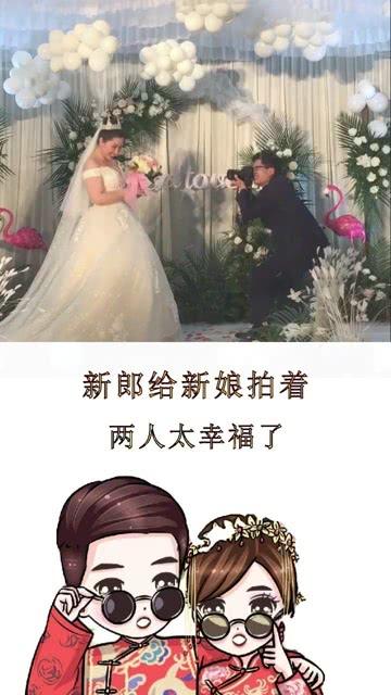 逃离黑砖房间