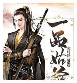 李冰冰黑红玫瑰造型优雅慵懒 光影交融旖旎梦幻