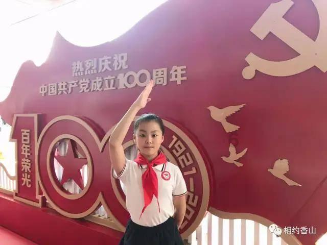 杨玉环有个“生理问题”，一般人都忍受不了，可唐玄宗却十分享受