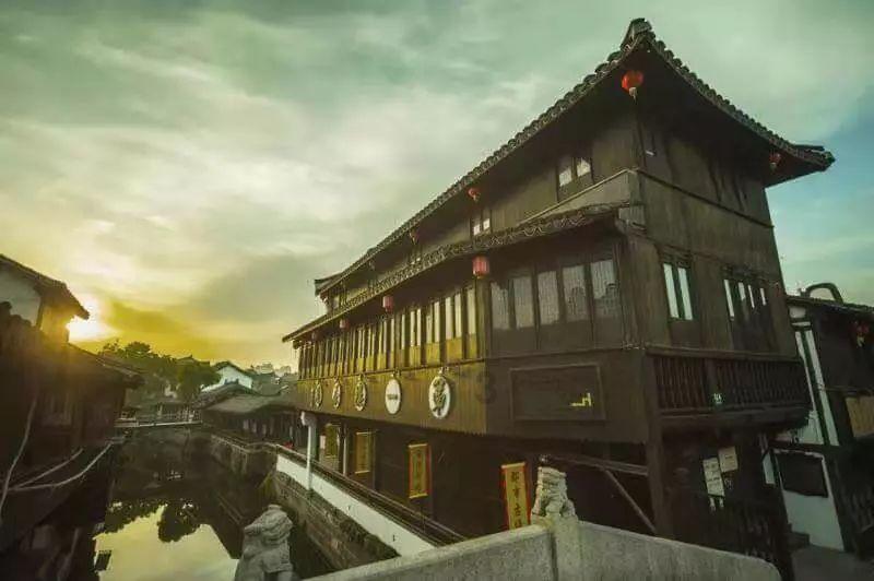 黎明杀机